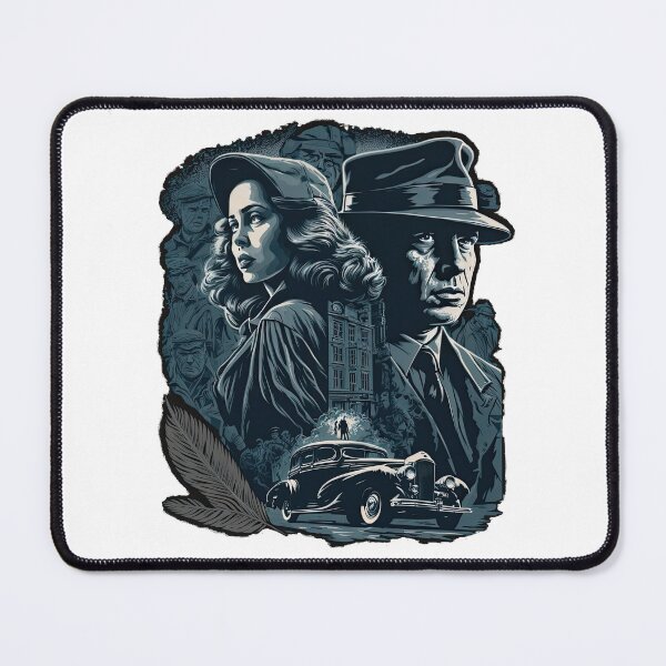 Item preview, Investigations in the shadows designed and sold by nikigoessi.