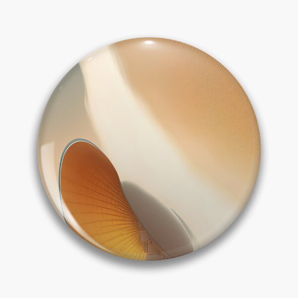 Item preview, A wave catcher and waves designed and sold by osssoconcept.