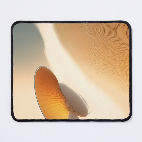 Item preview, A wave catcher and waves designed and sold by osssoconcept.