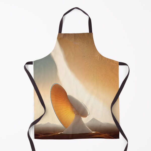 Item preview, A wave catcher and waves designed and sold by osssoconcept.