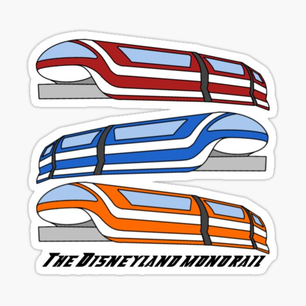 Item preview, Red, Blue, Orange designed and sold by Landon Ashmore.