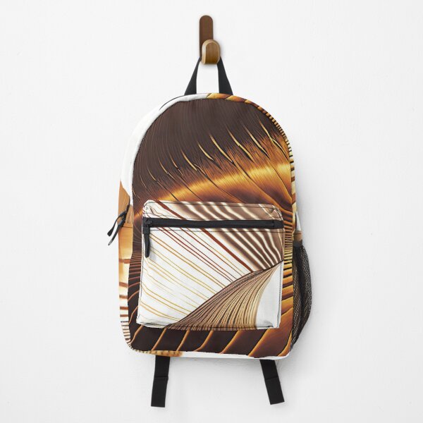 Item preview, Waves formation designed and sold by osssoconcept.