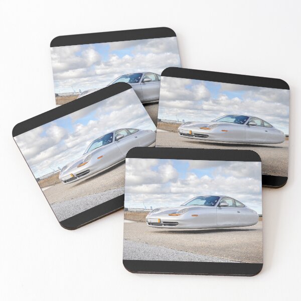 Item preview, Vuelo 996-911 designed and sold by Sylvain  VIAU.