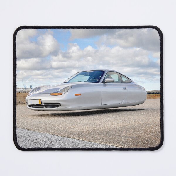 Item preview, Flying 996-911 designed and sold by Sylvain  VIAU.