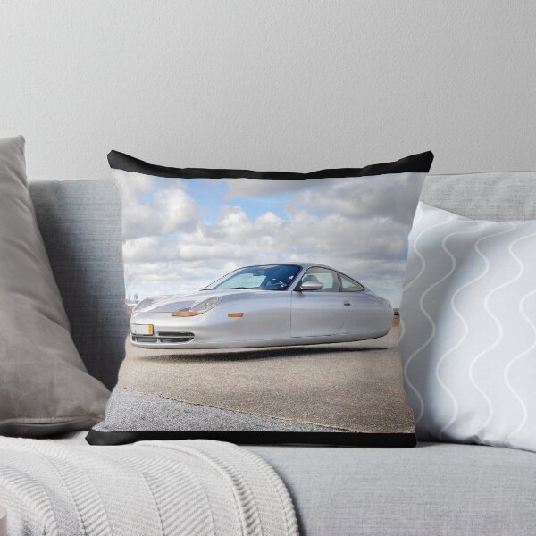 Item preview, Flying 996-911 designed and sold by Sylvain  VIAU.