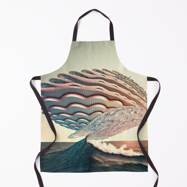 Item preview, A wave galaxy designed and sold by osssoconcept.