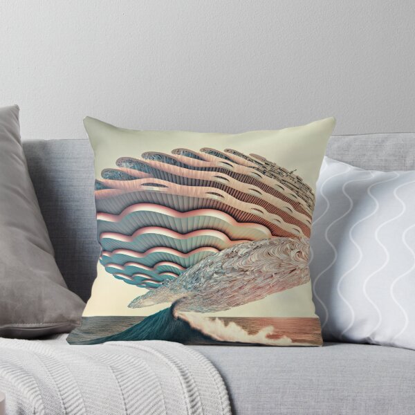 Item preview, A wave galaxy  designed and sold by osssoconcept.