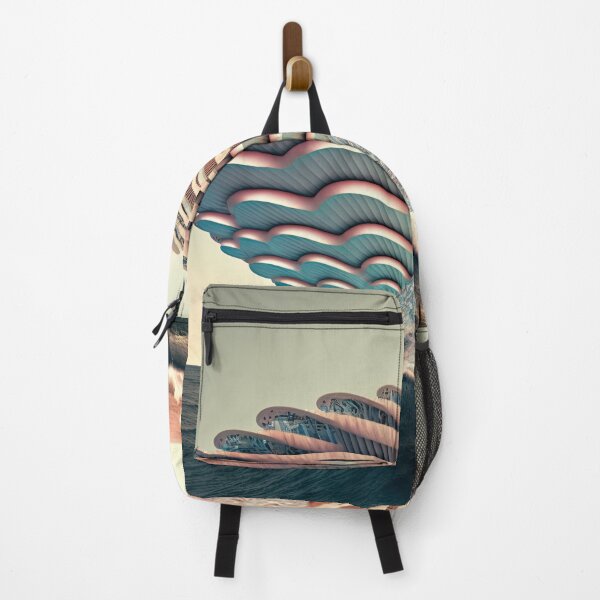 Item preview, A wave galaxy  designed and sold by osssoconcept.