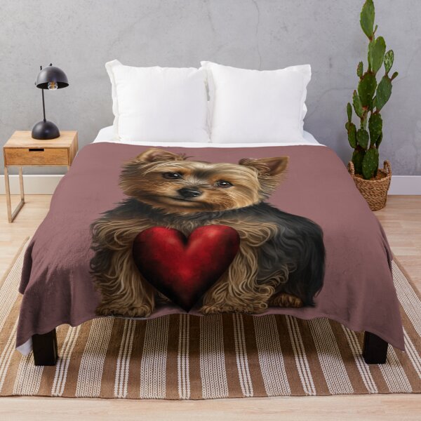 Item preview, Puppy Love designed and sold by Art4u-Shop.