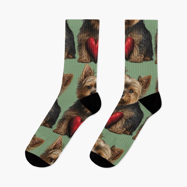 Artikelvorschau, Welpenliebe entworfen und verkauft von Art4u-Shop.