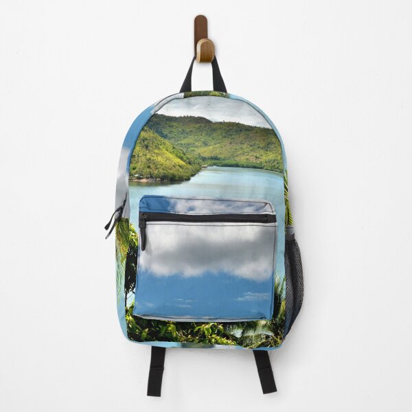 Item preview, Busuanga Conception Island Lagoon, Philippines designed and sold by franck380.