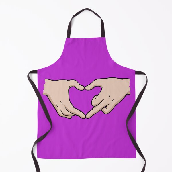 Item preview, Love is so different designed and sold by ComicadaArt.