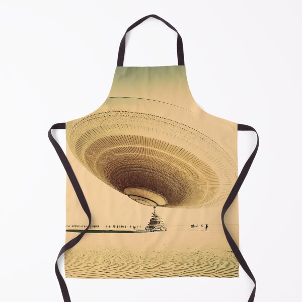Item preview, A portative wave receiver poster designed and sold by osssoconcept.