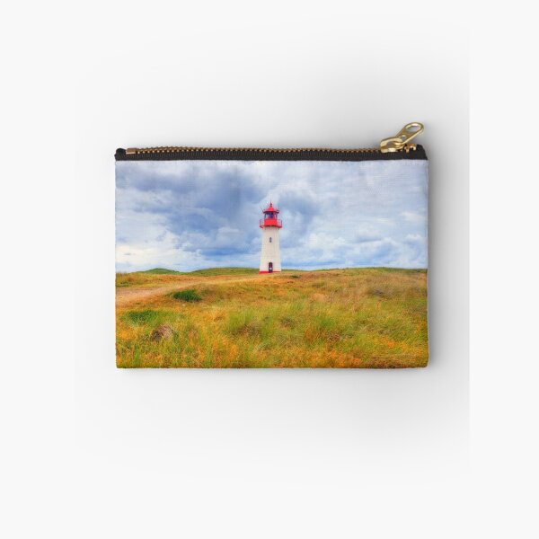 Item preview, Sylt designed and sold by Joana Kruse.