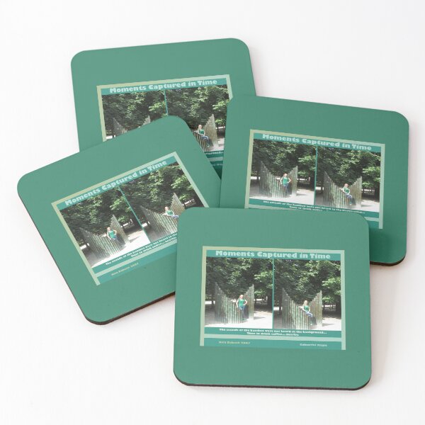 Item preview, Moments Captured in Time designed and sold by Nira Dabush.
