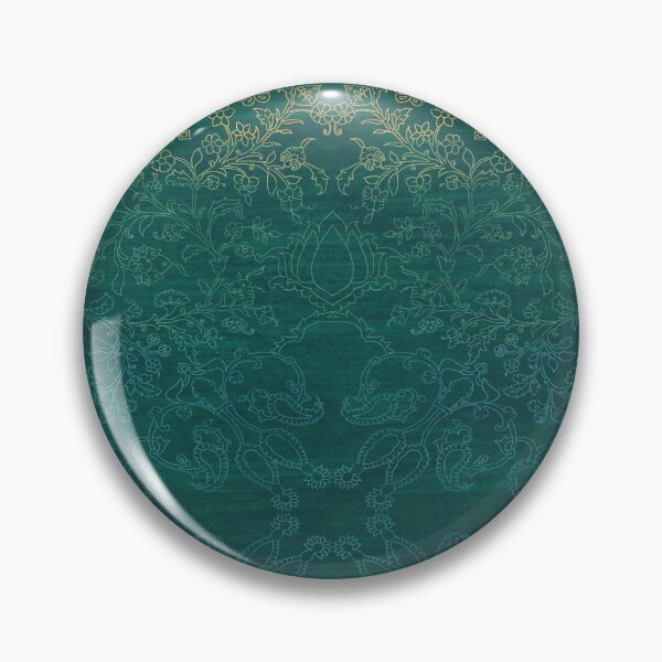 Item preview, Rays of light on paddy fields (Summer) designed and sold by grendgallery.