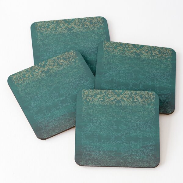 Item preview, Rays of light on paddy fields (Summer) designed and sold by grendgallery.