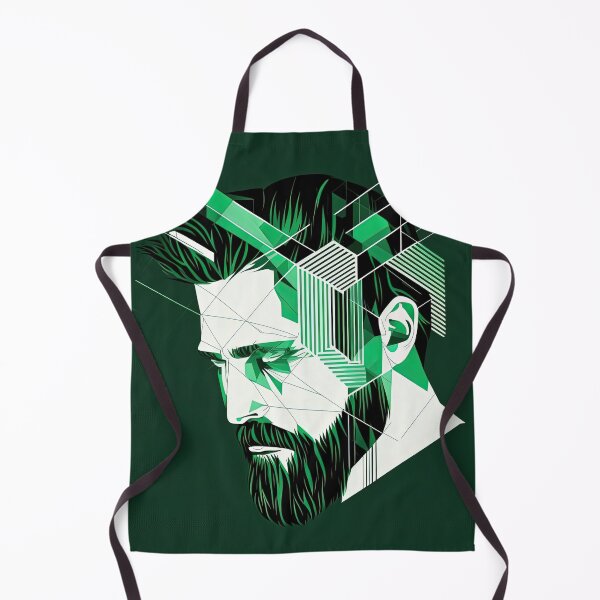 Item preview, programmer designed and sold by Chillapy.
