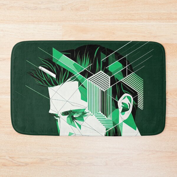 Item preview, programmer designed and sold by Chillapy.