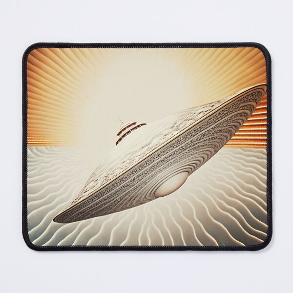 Item preview, A warp jump process illustration designed and sold by osssoconcept.