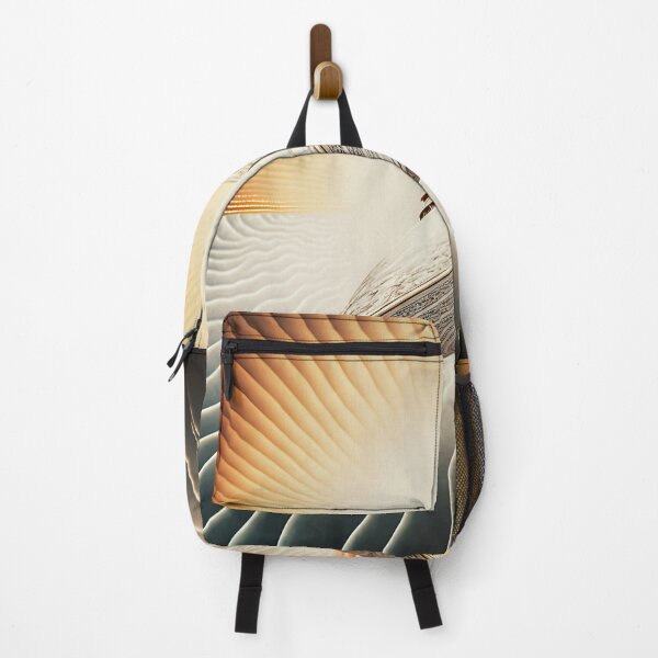 Item preview, A warp jump process illustration designed and sold by osssoconcept.