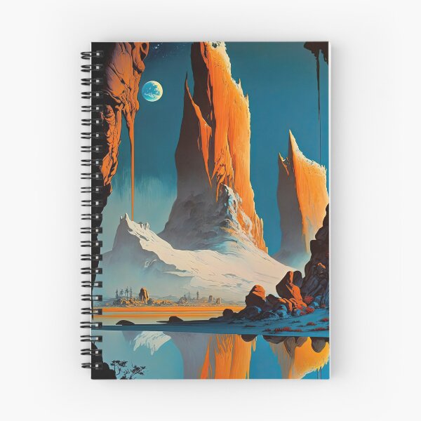 Aperçu de l'œuvre Autre art de l'espace mondial créée et vendue par AiCollection.