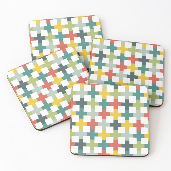 Item preview, Plus + designed and sold by OddlyInk.