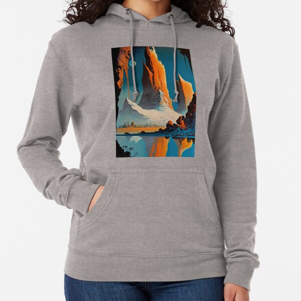 Item preview, Andere Weltraumkunst designed and sold by AiCollection.