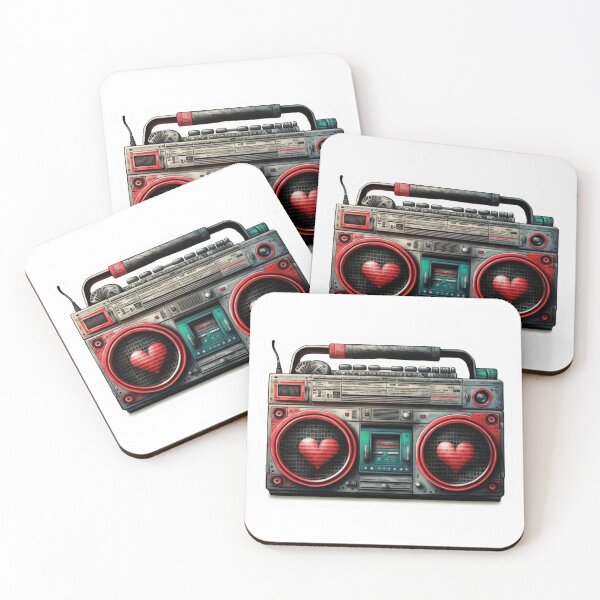 Item preview, Music Love designed and sold by DejaReve.