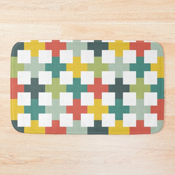 Item preview, Plus + designed and sold by OddlyInk.