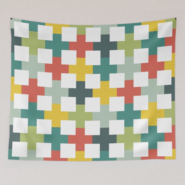 Item preview, Plus + designed and sold by OddlyInk.