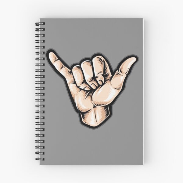 Item preview, Right Hand Rules!  designed and sold by Plastic1997.