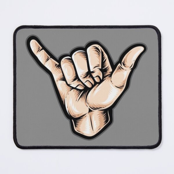 Item preview, Right Hand Rules! designed and sold by Plastic1997.
