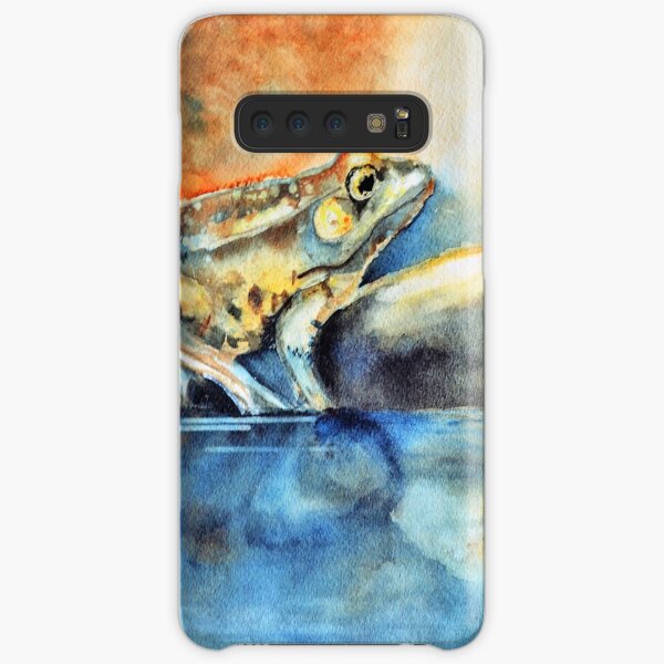 Untitled Samsung Galaxy Snap Case