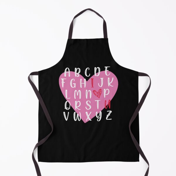 Item preview, Sweet Heart,Valentines Day Classic t-shirt designed and sold by TamouStyle.