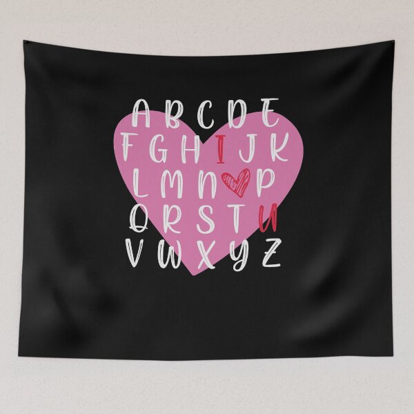 Item preview, Sweet Heart,Valentines Day Classic t-shirt designed and sold by TamouStyle.