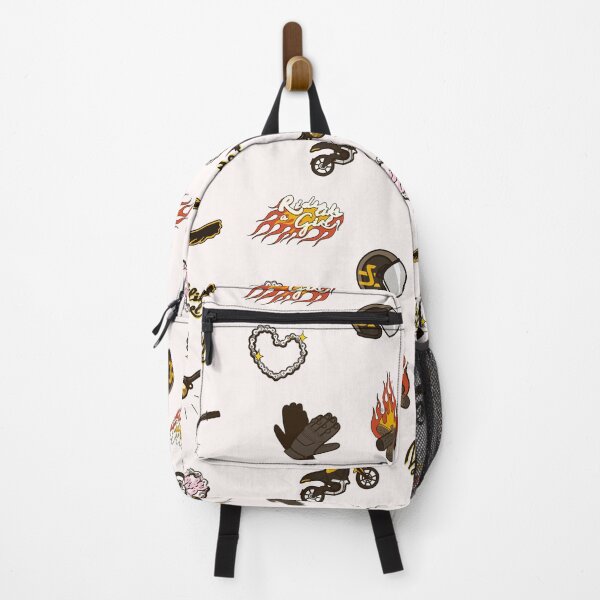 Item preview, Ride like a girl designed and sold by Itsdomd.