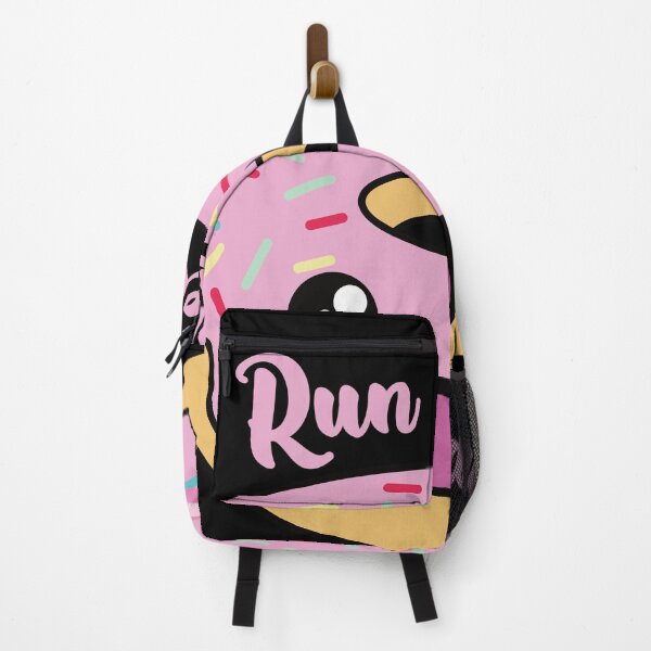 Item preview, Kawaii donut designed and sold by GangBangGang.