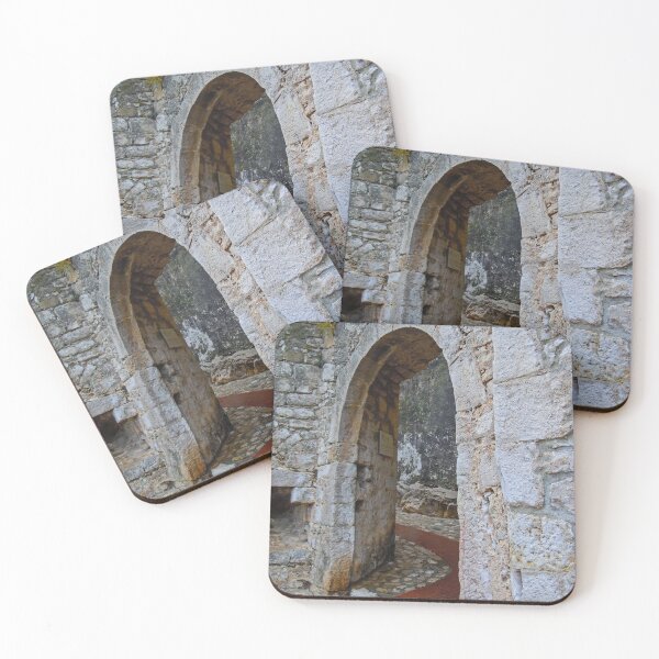 Item preview, Welcome to Eze designed and sold by Brian Shaw.
