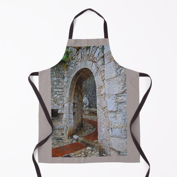 Item preview, Welcome to Eze designed and sold by Brian Shaw.