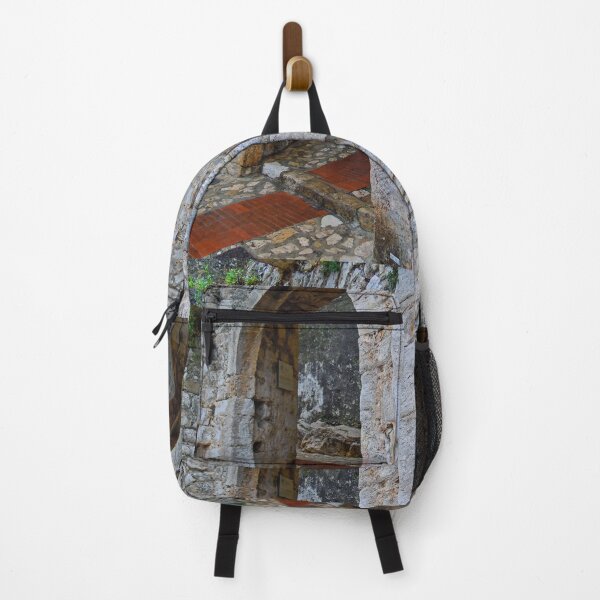 Item preview, Welcome to Eze designed and sold by Brian Shaw.