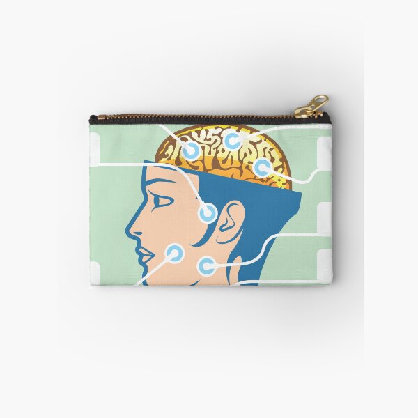Item preview, Brain electrodes designed and sold by vectorworks51.