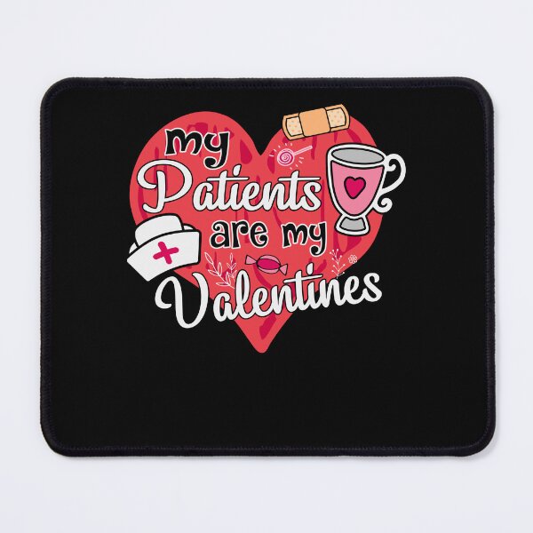 Item preview, Sweet Heart,Valentines Day Classic t-shirt designed and sold by TamouStyle.
