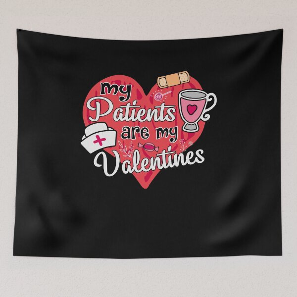 Item preview, Sweet Heart,Valentines Day Classic t-shirt designed and sold by TamouStyle.