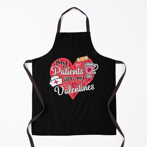 Item preview, Sweet Heart,Valentines Day Classic t-shirt designed and sold by TamouStyle.