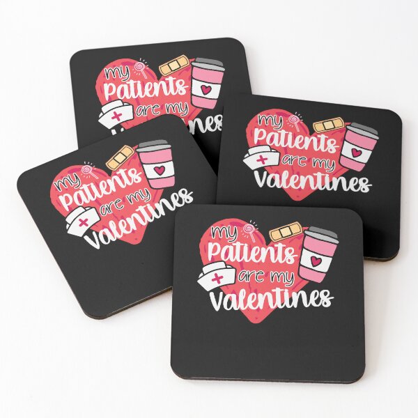 Item preview, Sweet Heart,Valentines Day Classic t-shirt designed and sold by TamouStyle.