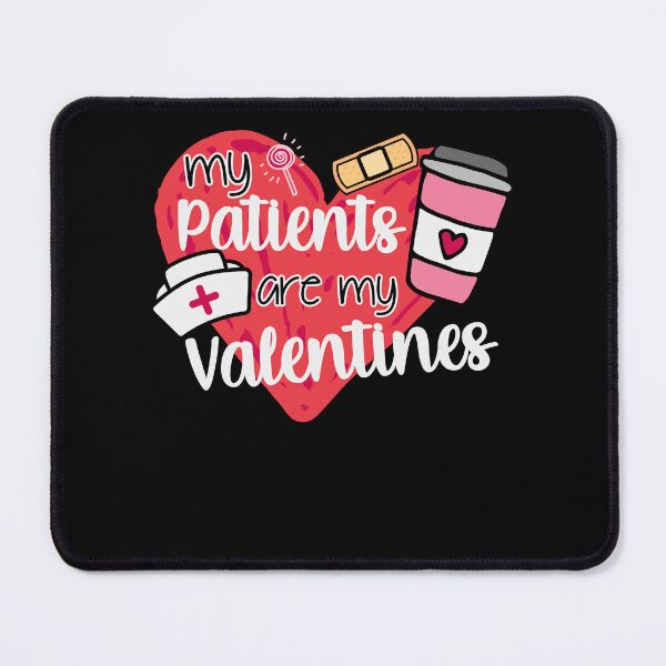 Item preview, Sweet Heart,Valentines Day Classic t-shirt designed and sold by TamouStyle.