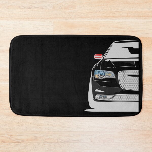 Item preview, 300M 2016 designed and sold by lightsbuledok.