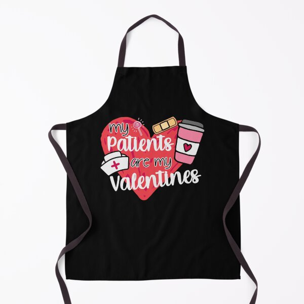 Item preview, Sweet Heart,Valentines Day Classic t-shirt designed and sold by TamouStyle.
