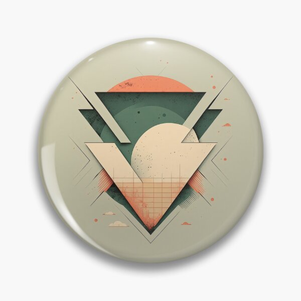 Item preview, vintage designed and sold by Chillapy.